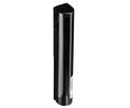 Batterie Li-Ion rechargeable - Testo 883